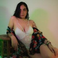 Agatha_Harknes Offline Chatraum