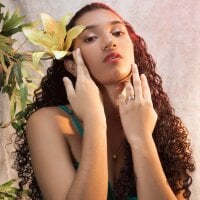 emma_scott_7 model avatar