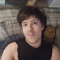 luciferdaroyale