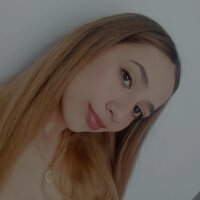 Lililopez7 webcam