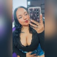 sweelanna__ model avatar