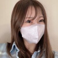 Kanchan25Live Webcam