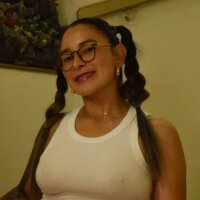 azucena_25's profile image'