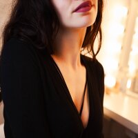 _Double_Trouble_ 离线聊天室