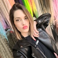 AnnyAnn_ offline chatrum