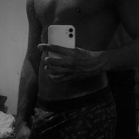 colagenobbc21 头像图片