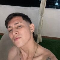 nicosex28