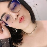 VictoriabrandtLive Webcam