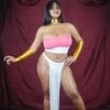 Anie_johnson