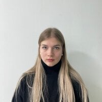 RanPaschen 오프라인 채팅방