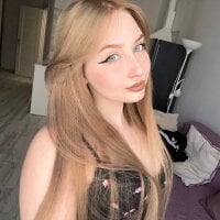 kitten_kiss