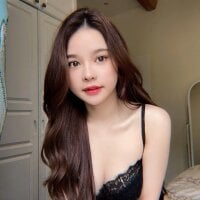 -Linaa- webcam