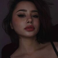 Phòng Chat Ngoại tuyến CharmNoe444