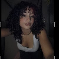shelbygp webcam model