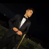 Slika avatara modela Mole_107