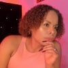 Camille_rose_
