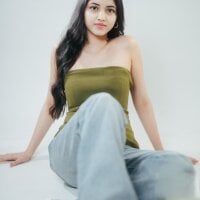 kata_laga