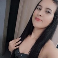 jenif_love's Offline Chat Room