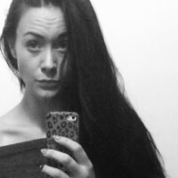Ratatabitch's Sex Videos & Recorded Cam Shows | Stripchat