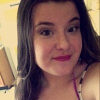 Pokój czatu offline – SadieCake