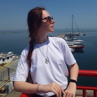 _Polly_y offline chatrum