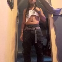 toxicdick23next-door