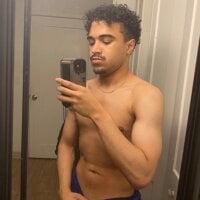 romeodaniels' Avatar Pic