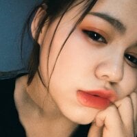 nura_zhi's Offline Chat Room