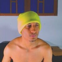 enormous_c0ckk webcam
