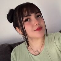 amelie-3 webcam