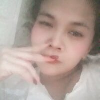 baby_roxie18 webcam model