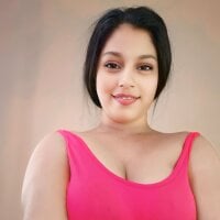 Offline chatovací místnost Night4queen