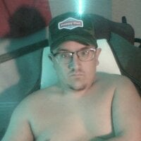 TeasingTroublemaker9