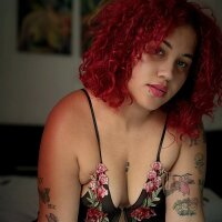 Offline chatovací místnost latinAndrea