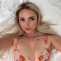 louisezus