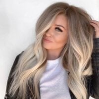 Rebecca_Price 離線聊天室