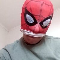 monitokraizy webcam