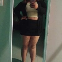 Bonboncita69 webcam
