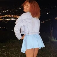Alishasummerx's Avatar Pic
