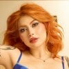 YunoRose_