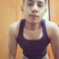 mexicanito27's Offline Chat Room