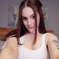 Offline chatovací místnost SweetyLadiy
