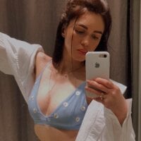 MiraKimm's Offline Chat Room