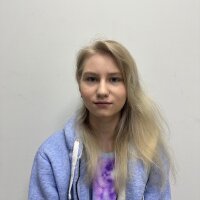 AliceOdom's Offline Chat Room