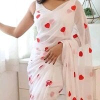 kittencat008's Offline Chat Room