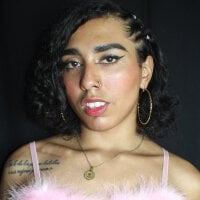 Leilah_sexx webcam