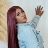 ArianaBlackk