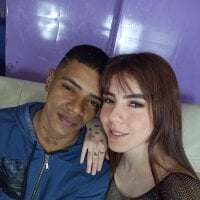 Interracial_love_