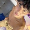 Leo_Savage_