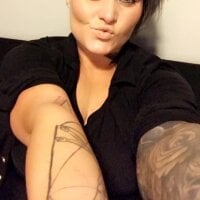 lezbianaddict – Offline chatovacia miestnosť